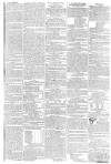 Derby Mercury Thursday 23 June 1808 Page 3