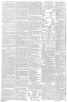 Derby Mercury Thursday 23 June 1808 Page 4