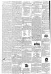 Derby Mercury Thursday 30 June 1808 Page 2