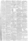 Derby Mercury Thursday 30 June 1808 Page 3