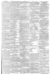 Derby Mercury Thursday 15 September 1808 Page 3