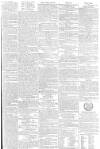 Derby Mercury Thursday 22 December 1808 Page 3