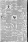 Derby Mercury Thursday 06 April 1809 Page 4