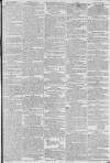 Derby Mercury Thursday 20 April 1809 Page 3