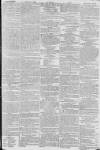 Derby Mercury Thursday 16 November 1809 Page 3