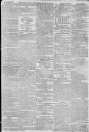 Derby Mercury Thursday 30 November 1809 Page 3