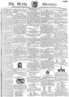 Derby Mercury Thursday 20 June 1811 Page 1