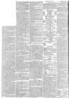 Derby Mercury Thursday 27 June 1811 Page 4
