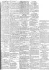 Derby Mercury Thursday 12 September 1811 Page 3