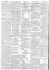 Derby Mercury Thursday 19 September 1811 Page 2