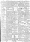Derby Mercury Thursday 30 April 1812 Page 3