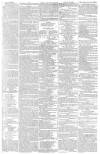Derby Mercury Thursday 03 June 1813 Page 3