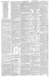 Derby Mercury Thursday 10 June 1813 Page 4