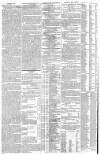 Derby Mercury Wednesday 12 January 1814 Page 2