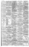 Derby Mercury Thursday 24 March 1814 Page 3