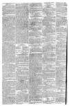 Derby Mercury Thursday 07 April 1814 Page 2
