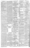 Derby Mercury Thursday 21 April 1814 Page 2