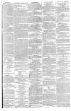 Derby Mercury Thursday 21 April 1814 Page 3
