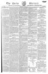 Derby Mercury Thursday 02 June 1814 Page 1