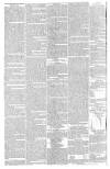 Derby Mercury Thursday 02 June 1814 Page 2