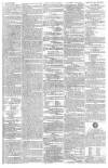 Derby Mercury Thursday 16 June 1814 Page 3