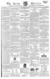 Derby Mercury Thursday 23 June 1814 Page 1