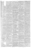 Derby Mercury Thursday 23 June 1814 Page 3