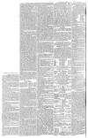 Derby Mercury Thursday 30 June 1814 Page 4