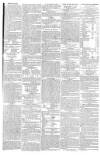 Derby Mercury Thursday 03 November 1814 Page 3