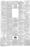 Derby Mercury Thursday 10 November 1814 Page 3