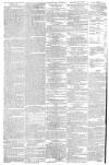 Derby Mercury Thursday 17 November 1814 Page 2