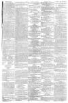 Derby Mercury Thursday 17 November 1814 Page 3