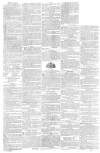 Derby Mercury Thursday 24 November 1814 Page 3