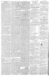 Derby Mercury Thursday 01 December 1814 Page 2