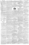 Derby Mercury Thursday 01 December 1814 Page 3