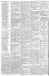 Derby Mercury Thursday 01 December 1814 Page 4