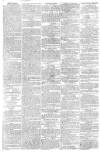 Derby Mercury Thursday 08 December 1814 Page 3