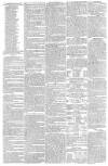 Derby Mercury Thursday 08 December 1814 Page 4