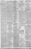 Derby Mercury Thursday 08 June 1815 Page 2