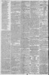 Derby Mercury Thursday 08 June 1815 Page 4
