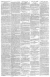 Derby Mercury Thursday 30 January 1817 Page 2