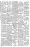 Derby Mercury Thursday 30 January 1817 Page 3