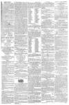 Derby Mercury Thursday 27 February 1817 Page 3