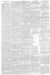 Derby Mercury Thursday 12 June 1817 Page 2