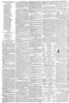 Derby Mercury Thursday 12 June 1817 Page 4