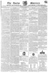 Derby Mercury Thursday 19 June 1817 Page 1