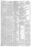 Derby Mercury Thursday 06 November 1817 Page 2