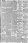 Derby Mercury Thursday 03 December 1818 Page 3