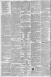 Derby Mercury Thursday 03 December 1818 Page 4