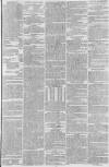 Derby Mercury Thursday 23 April 1818 Page 3
